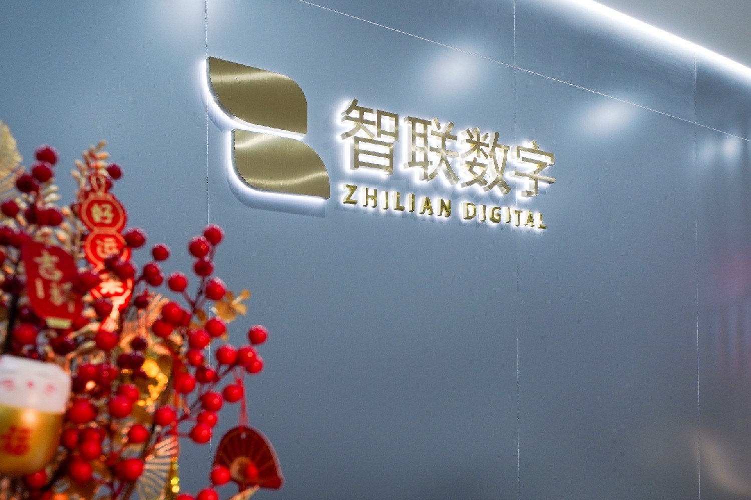 缺乏專業(yè)運營團隊，對中小企業(yè)品牌傳播有哪些影響?